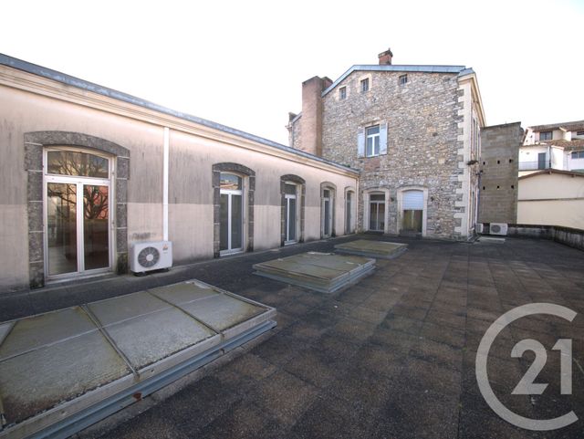 Divers &agrave; vendre - 340 m2 - Dax - 40 - AQUITAINE