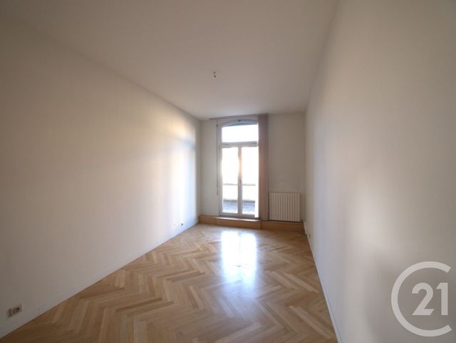 Divers &agrave; vendre - 340 m2 - Dax - 40 - AQUITAINE