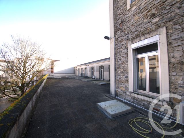 Divers &agrave; vendre - 340 m2 - Dax - 40 - AQUITAINE