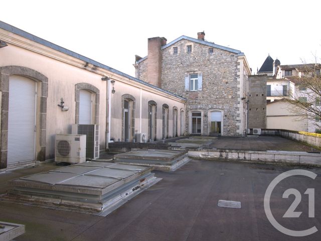 Divers &agrave; vendre - 340 m2 - Dax - 40 - AQUITAINE