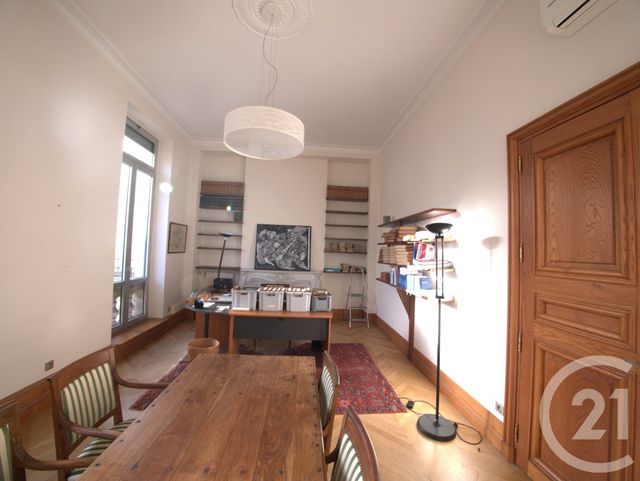 Divers &agrave; vendre - 340 m2 - Dax - 40 - AQUITAINE