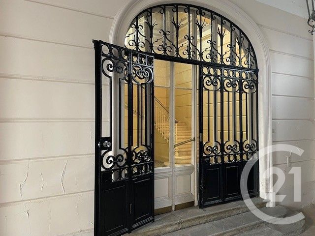 Divers &agrave; vendre - 340 m2 - Dax - 40 - AQUITAINE