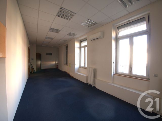 Divers &agrave; vendre - 340 m2 - Dax - 40 - AQUITAINE