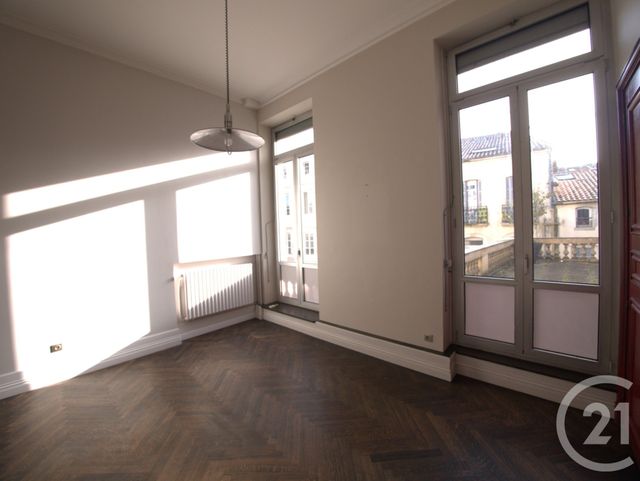 Divers &agrave; vendre - 340 m2 - Dax - 40 - AQUITAINE