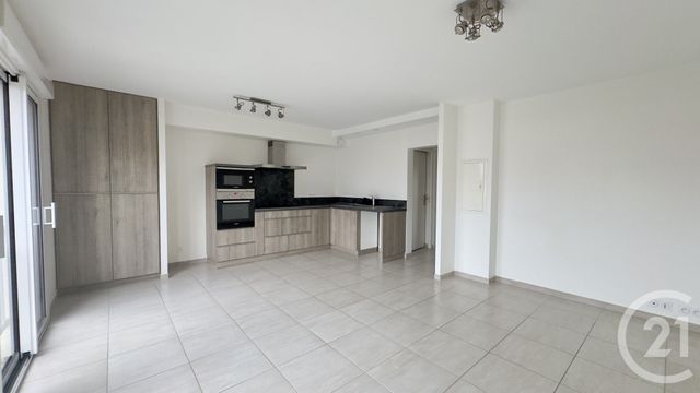 appartement - DAX - 40