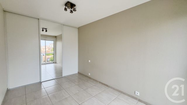 Appartement F2 &agrave; louer - 2 pi&egrave;ces - 46,01 m2 - Dax - 40 - AQUITAINE