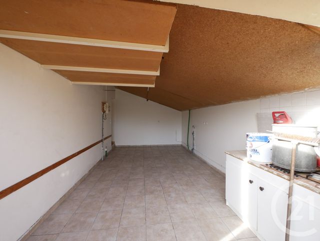 Maison &agrave; vendre - 5 pi&egrave;ces - 88,28 m2 - Yzosse - 40 - AQUITAINE