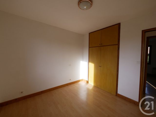 Maison &agrave; vendre - 5 pi&egrave;ces - 88,28 m2 - Yzosse - 40 - AQUITAINE