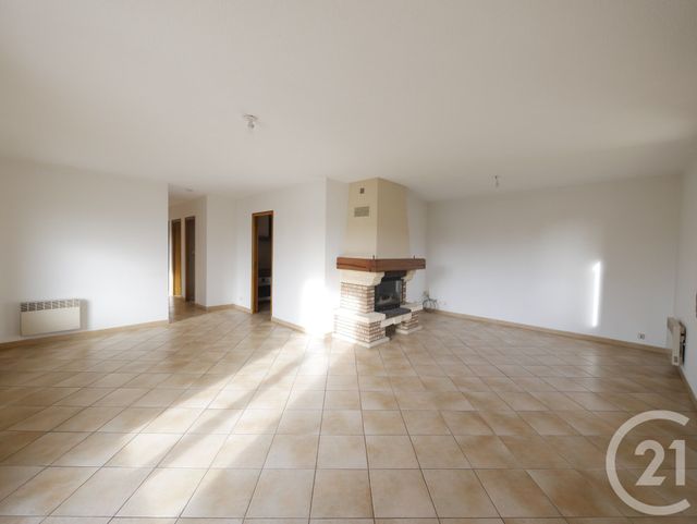 Maison &agrave; vendre - 5 pi&egrave;ces - 88,28 m2 - Yzosse - 40 - AQUITAINE