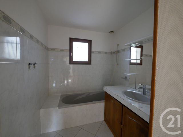 Maison &agrave; vendre - 5 pi&egrave;ces - 88,28 m2 - Yzosse - 40 - AQUITAINE