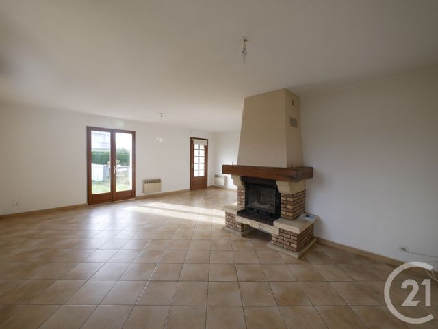 Maison &agrave; vendre - 5 pi&egrave;ces - 88,28 m2 - Yzosse - 40 - AQUITAINE