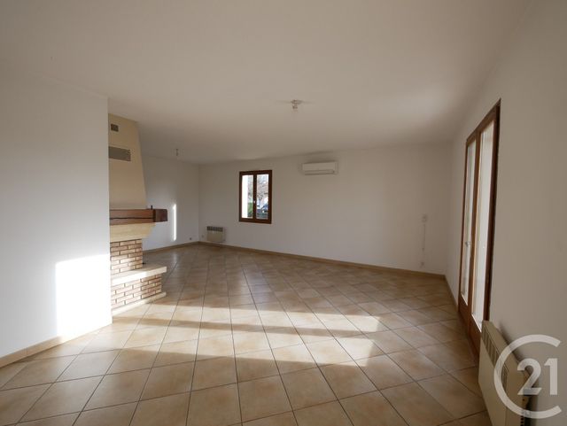 Maison &agrave; vendre - 5 pi&egrave;ces - 88,28 m2 - Yzosse - 40 - AQUITAINE