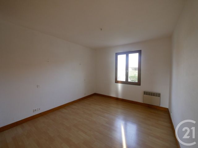 Maison &agrave; vendre - 5 pi&egrave;ces - 88,28 m2 - Yzosse - 40 - AQUITAINE