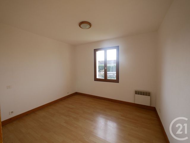 Maison &agrave; vendre - 5 pi&egrave;ces - 88,28 m2 - Yzosse - 40 - AQUITAINE