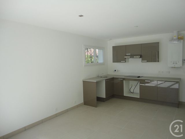 Maison &agrave; vendre - 3 pi&egrave;ces - 59 m2 - St Paul Les Dax - 40 - AQUITAINE