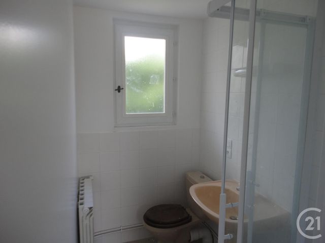 Maison &agrave; vendre - 3 pi&egrave;ces - 59 m2 - St Paul Les Dax - 40 - AQUITAINE