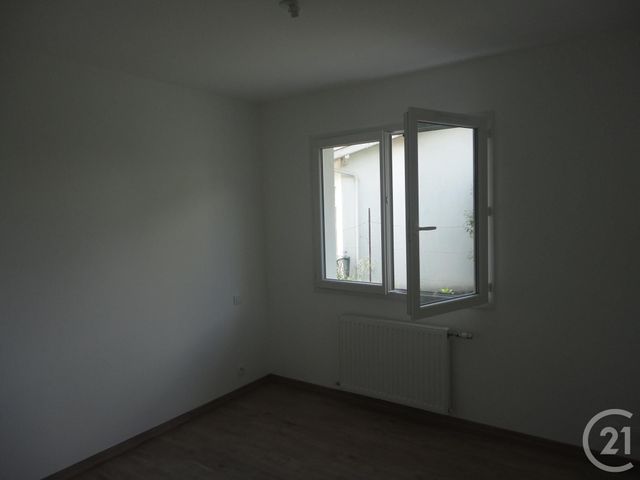 Maison &agrave; vendre - 3 pi&egrave;ces - 59 m2 - St Paul Les Dax - 40 - AQUITAINE