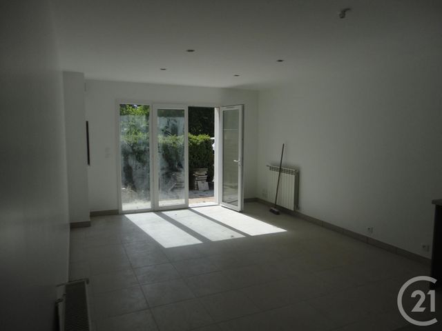 Maison &agrave; vendre - 3 pi&egrave;ces - 59 m2 - St Paul Les Dax - 40 - AQUITAINE