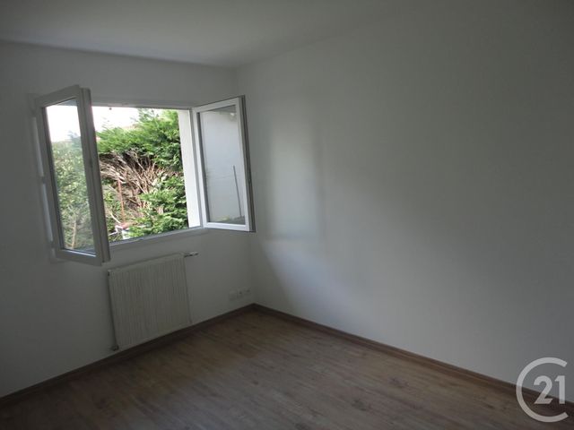 Maison &agrave; vendre - 3 pi&egrave;ces - 59 m2 - St Paul Les Dax - 40 - AQUITAINE