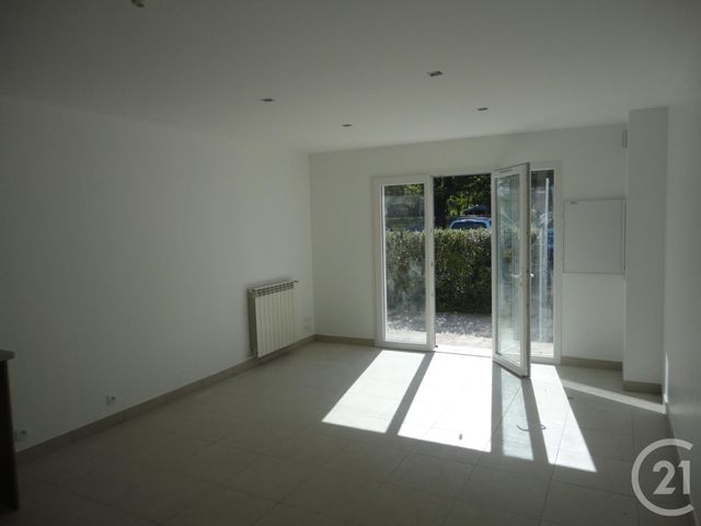 Maison &agrave; vendre - 3 pi&egrave;ces - 54,80 m2 - St Paul Les Dax - 40 - AQUITAINE