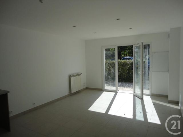 Maison &agrave; vendre - 3 pi&egrave;ces - 54,80 m2 - St Paul Les Dax - 40 - AQUITAINE