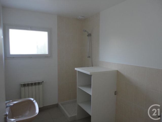 Maison &agrave; vendre - 3 pi&egrave;ces - 54,80 m2 - St Paul Les Dax - 40 - AQUITAINE