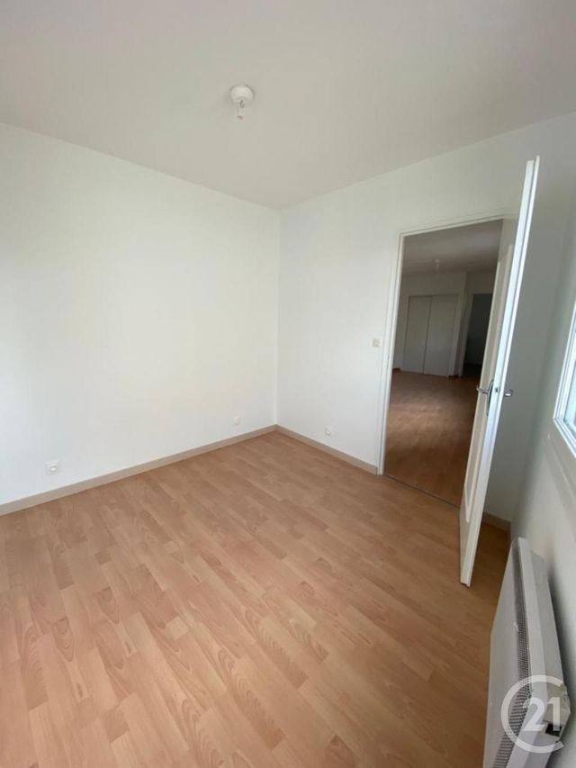 Appartement &agrave; louer - 2 pi&egrave;ces - 35,22 m2 - Dax - 40 - AQUITAINE