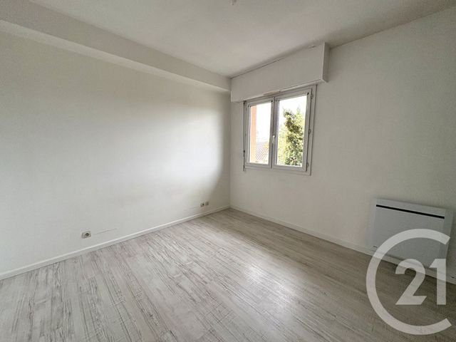 Appartement F3 &agrave; vendre - 3 pi&egrave;ces - 69,56 m2 - Dax - 40 - AQUITAINE