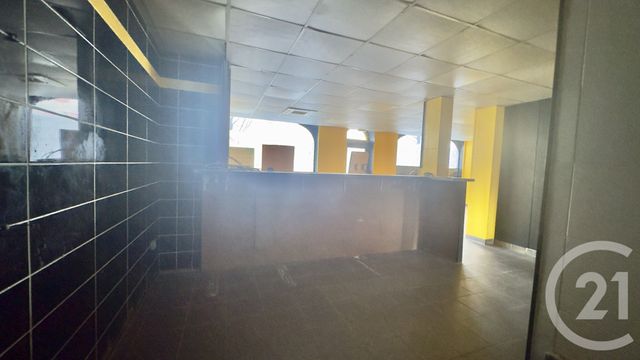 Local commercial à louer - 70.68 m2 - 40 - Landes