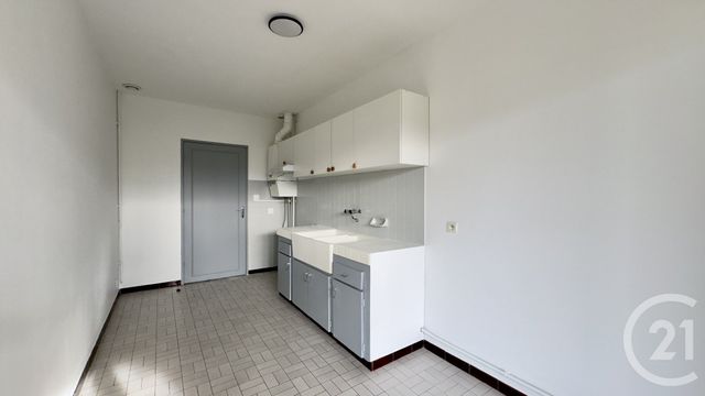 Appartement T2 &agrave; louer - 2 pi&egrave;ces - 55,71 m2 - St Paul Les Dax - 40 - AQUITAINE