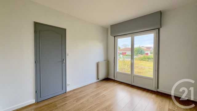 Appartement T2 &agrave; louer - 2 pi&egrave;ces - 55,71 m2 - St Paul Les Dax - 40 - AQUITAINE