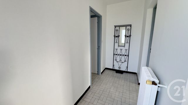 Appartement T2 &agrave; louer - 2 pi&egrave;ces - 55,71 m2 - St Paul Les Dax - 40 - AQUITAINE
