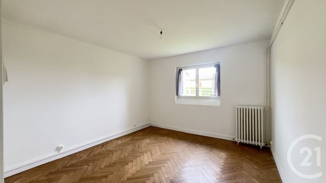 Appartement F3 &agrave; louer - 3 pi&egrave;ces - 65,14 m2 - Dax - 40 - AQUITAINE