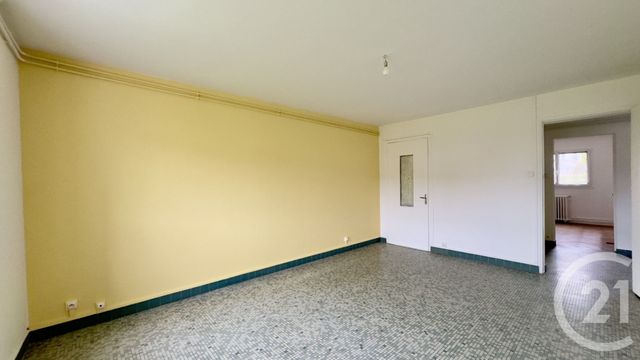 Appartement F3 &agrave; louer - 3 pi&egrave;ces - 65,14 m2 - Dax - 40 - AQUITAINE