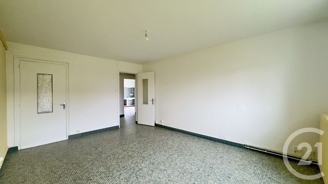 Appartement F3 &agrave; louer - 3 pi&egrave;ces - 65,14 m2 - Dax - 40 - AQUITAINE