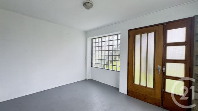 Appartement F3 &agrave; louer - 3 pi&egrave;ces - 65,14 m2 - Dax - 40 - AQUITAINE