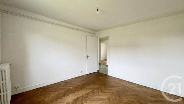 Appartement F3 &agrave; louer - 3 pi&egrave;ces - 65,14 m2 - Dax - 40 - AQUITAINE