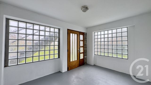 Appartement F3 &agrave; louer - 3 pi&egrave;ces - 65,14 m2 - Dax - 40 - AQUITAINE