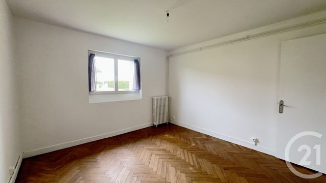 Appartement F3 &agrave; louer - 3 pi&egrave;ces - 65,14 m2 - Dax - 40 - AQUITAINE