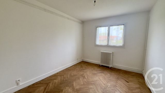 Appartement F3 &agrave; louer - 3 pi&egrave;ces - 65,14 m2 - Dax - 40 - AQUITAINE