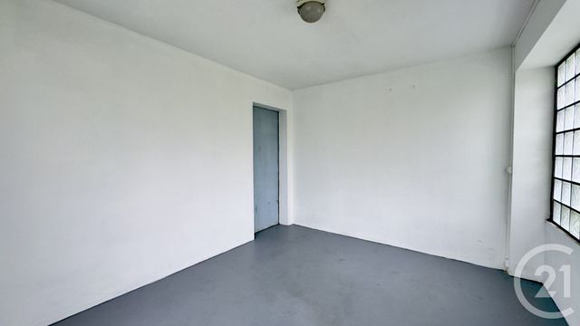 Appartement F3 &agrave; louer - 3 pi&egrave;ces - 65,14 m2 - Dax - 40 - AQUITAINE