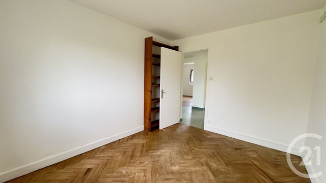 Appartement F3 &agrave; louer - 3 pi&egrave;ces - 65,14 m2 - Dax - 40 - AQUITAINE