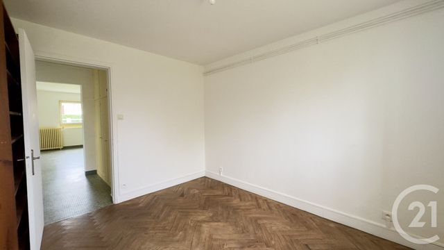 Appartement F3 &agrave; louer - 3 pi&egrave;ces - 65,14 m2 - Dax - 40 - AQUITAINE