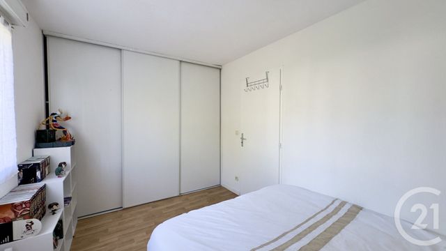 Appartement F2 &agrave; louer - 2 pi&egrave;ces - 37,18 m2 - St Vincent De Paul - 40 - AQUITAINE