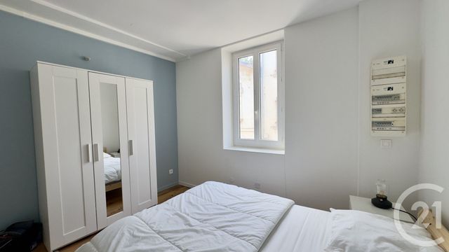 Appartement F1 bis &agrave; louer - 2 pi&egrave;ces - 27,26 m2 - Dax - 40 - AQUITAINE