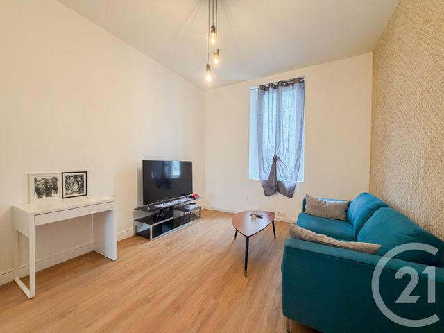 Appartement F5 &agrave; vendre - 5 pi&egrave;ces - 110,21 m2 - Dax - 40 - AQUITAINE