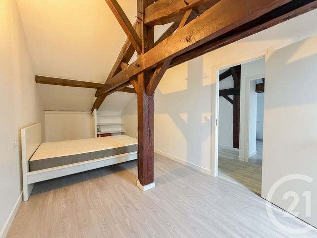 Appartement F5 &agrave; vendre - 5 pi&egrave;ces - 110,21 m2 - Dax - 40 - AQUITAINE