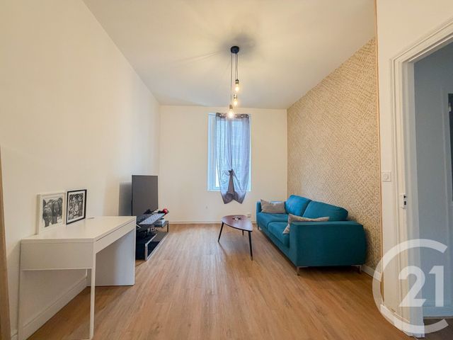 Appartement F5 &agrave; vendre - 5 pi&egrave;ces - 110,21 m2 - Dax - 40 - AQUITAINE