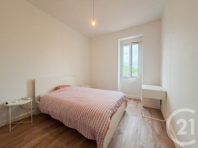 Appartement F5 &agrave; vendre - 5 pi&egrave;ces - 110,21 m2 - Dax - 40 - AQUITAINE