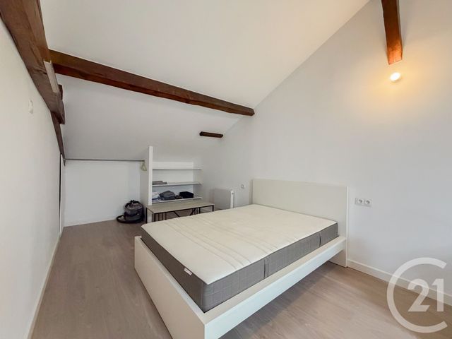 Appartement F5 &agrave; vendre - 5 pi&egrave;ces - 110,21 m2 - Dax - 40 - AQUITAINE